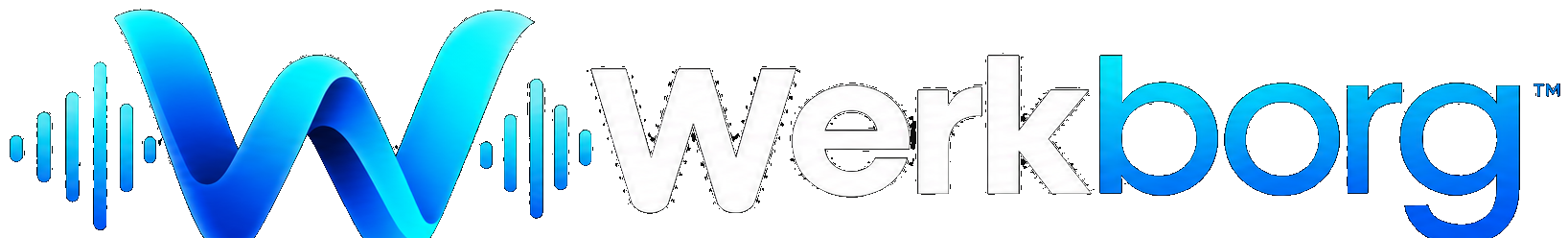 Werkborg