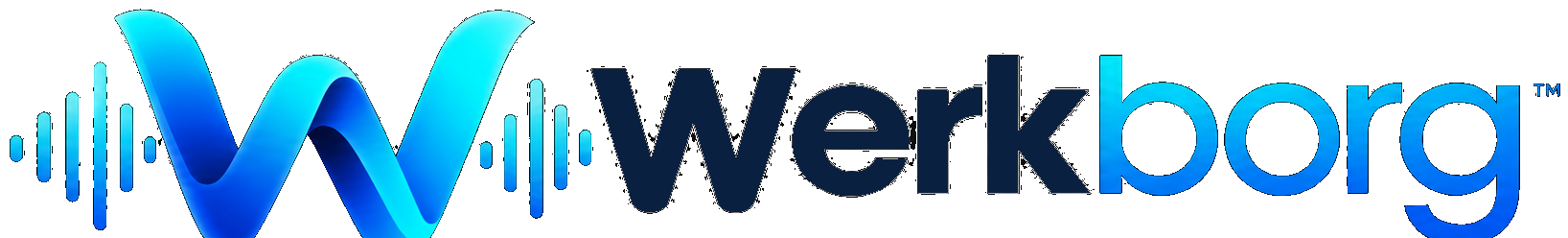 Werkborg